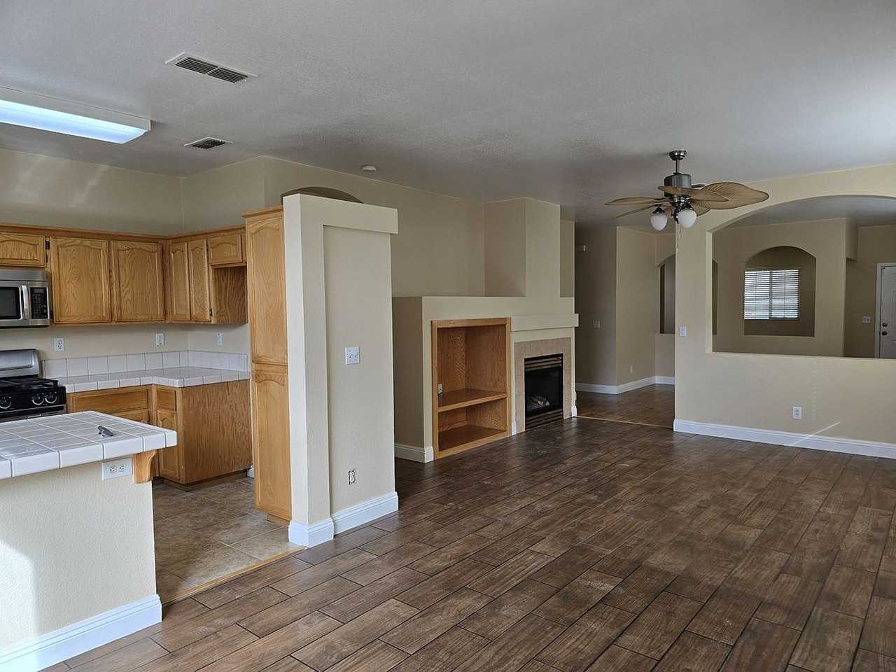 7759 Dersingham Dr - Photo 3 of 11