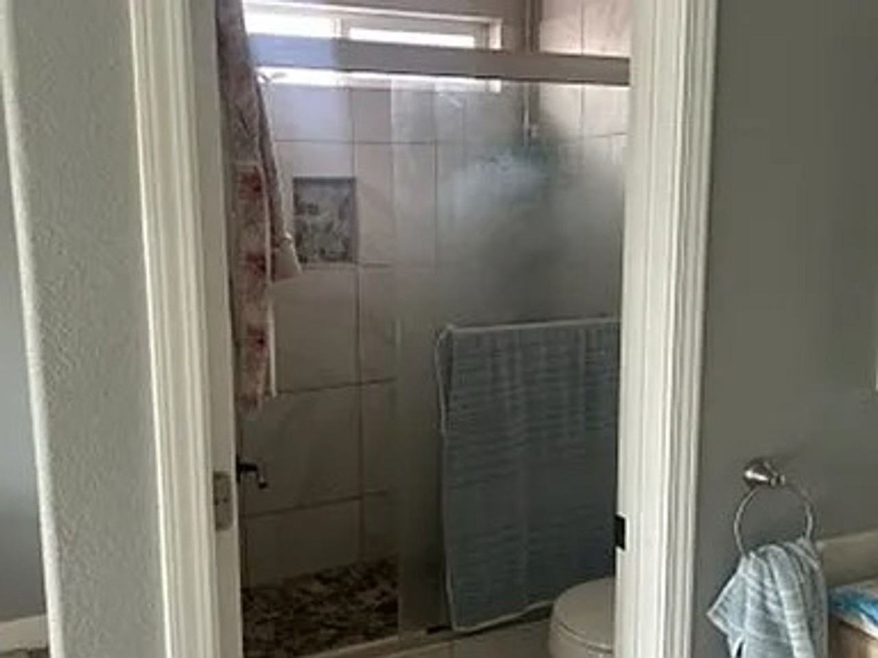 9004 Pumice St Ne - Photo 2 of 12