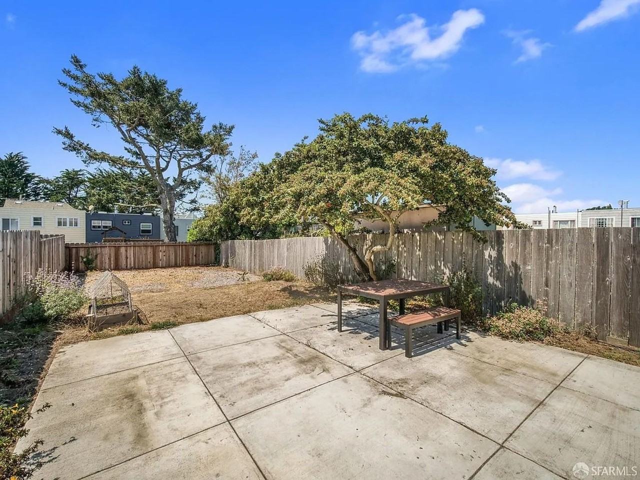 2027 23rd Ave - Photo 3 of 15