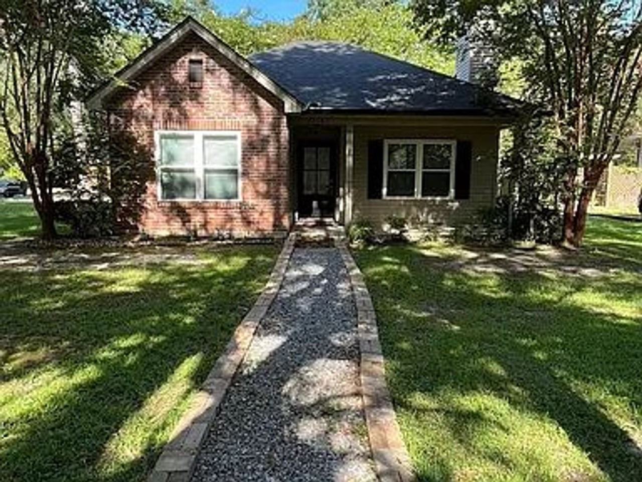 71187 Sanders St - Photo 2 of 20