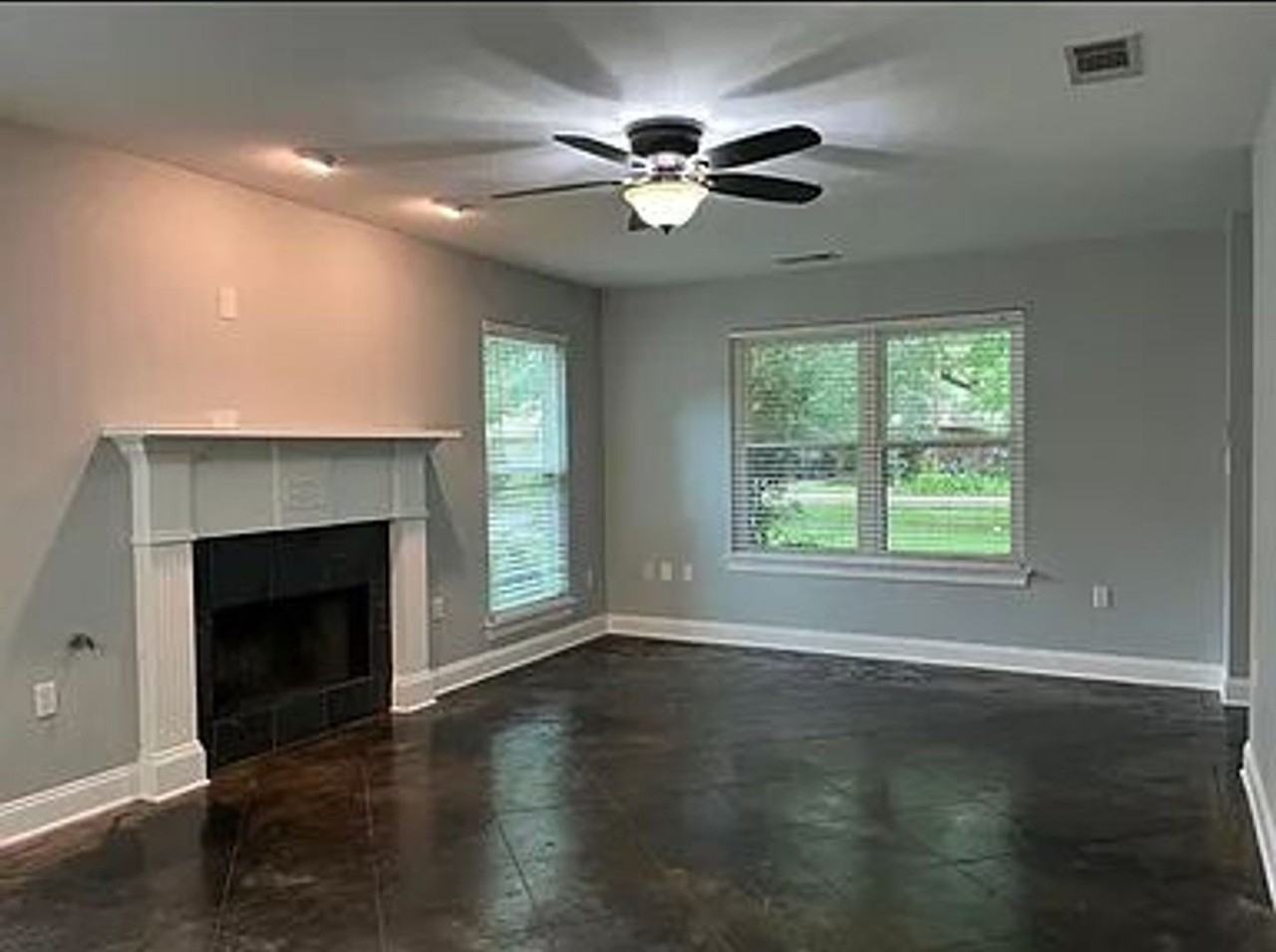 71187 Sanders St - Photo 3 of 20