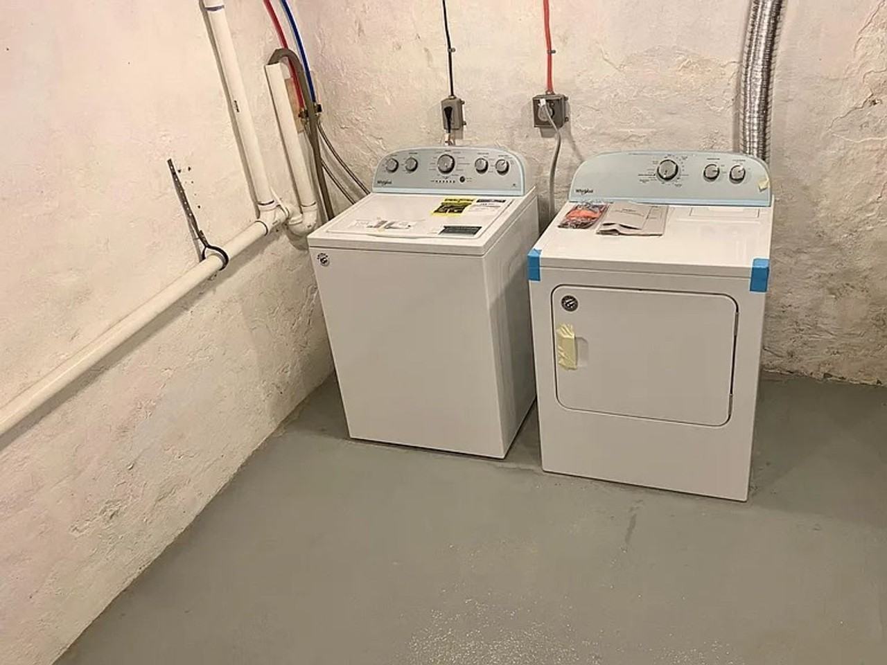 808 Lincoln Ave - Photo 2 of 21