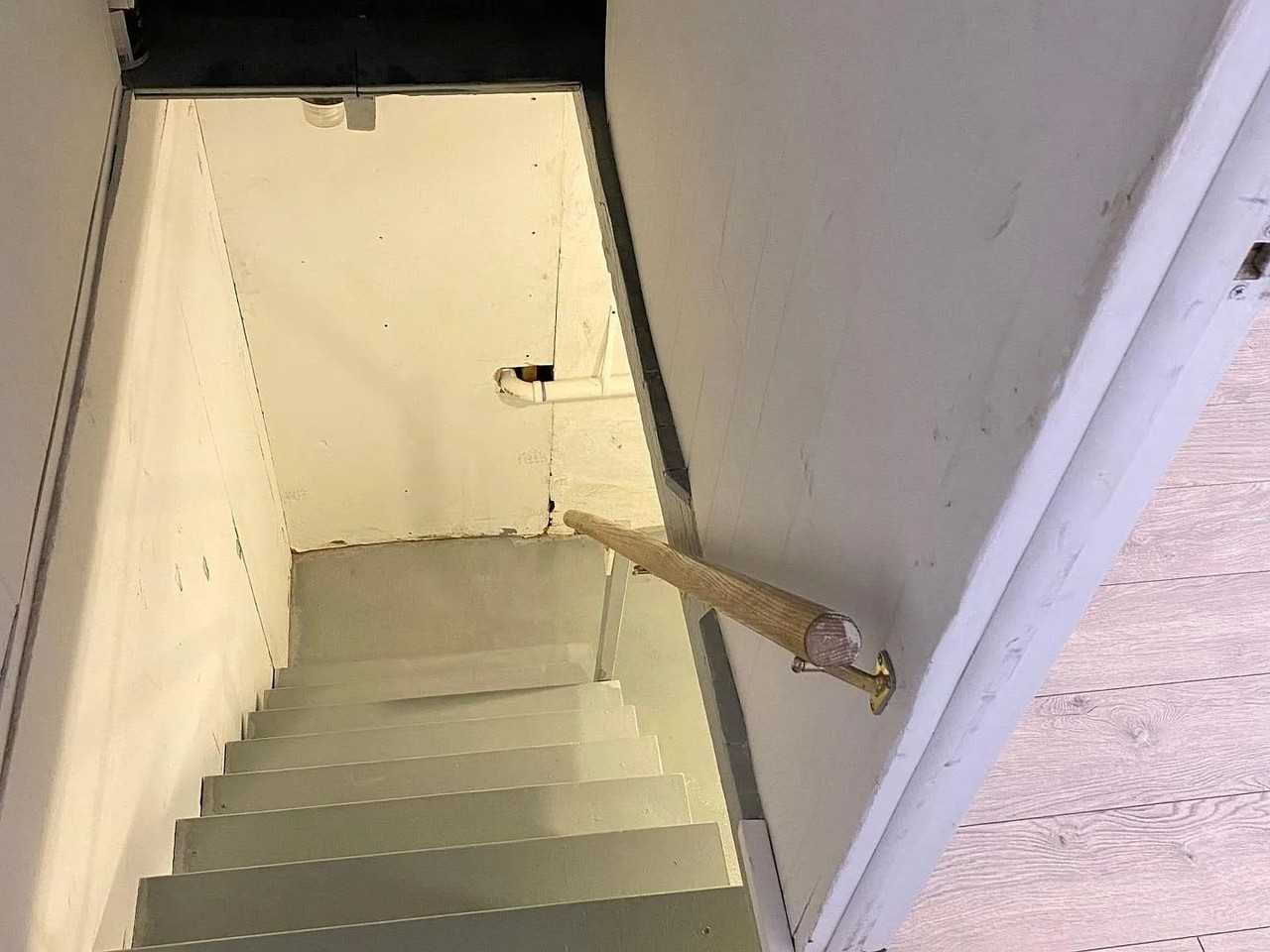 808 Lincoln Ave - Photo 3 of 21