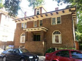 120 Linden & Meade - Photo 1 of 1