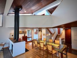 featured image of 1219 Commercial St