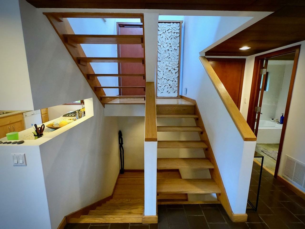 1219 Commercial St - Photo 6 of 38