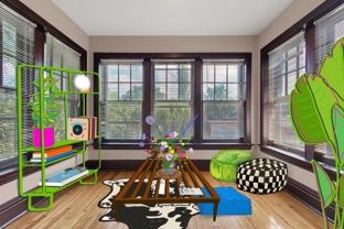 4060 Cleveland Ave - Photo 1 of 1