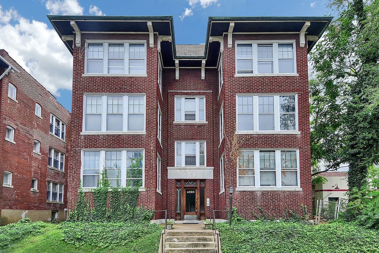 4060 Cleveland Ave - Photo 2 of 15