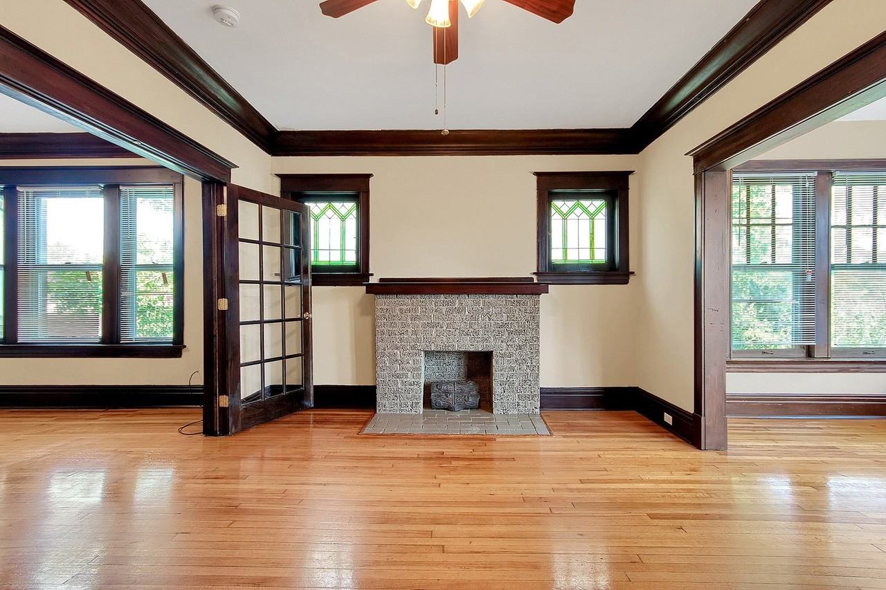 4060 Cleveland Ave - Photo 6 of 15