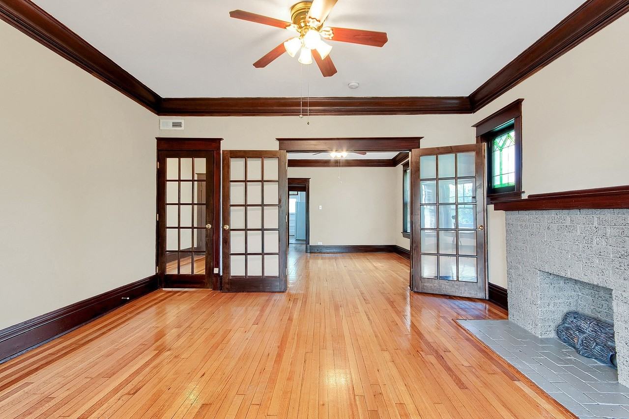 4060 Cleveland Ave - Photo 7 of 15