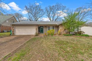 33 Donnell Dr - Photo 1 of 1