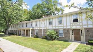 Eleven Oaks Apartments - Photo 1 of 1