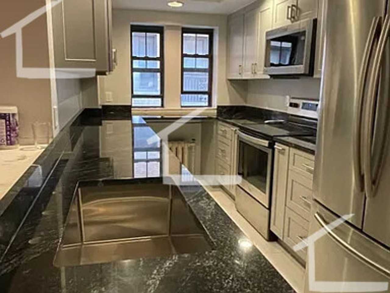 454 Park Drive - Photo 6 of 7