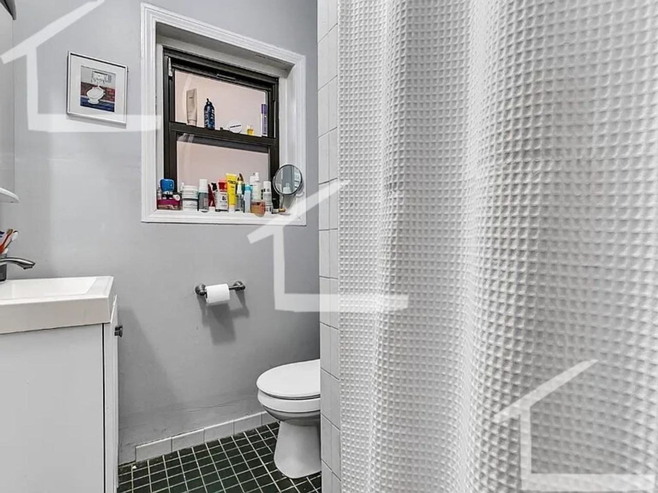 454 Park Drive - Photo 7 of 7