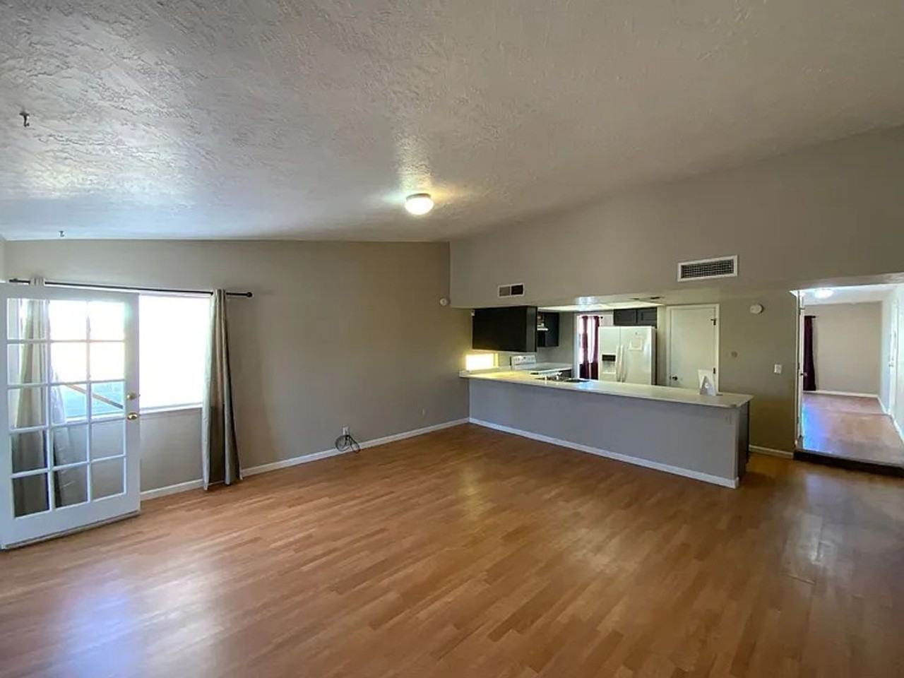 10301 La Paz Dr Nw - Photo 2 of 12