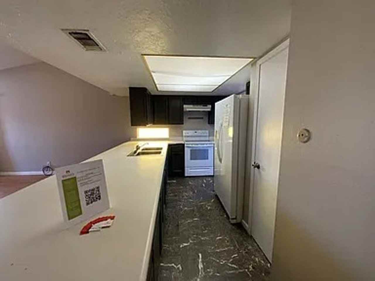 10301 La Paz Dr Nw - Photo 3 of 12