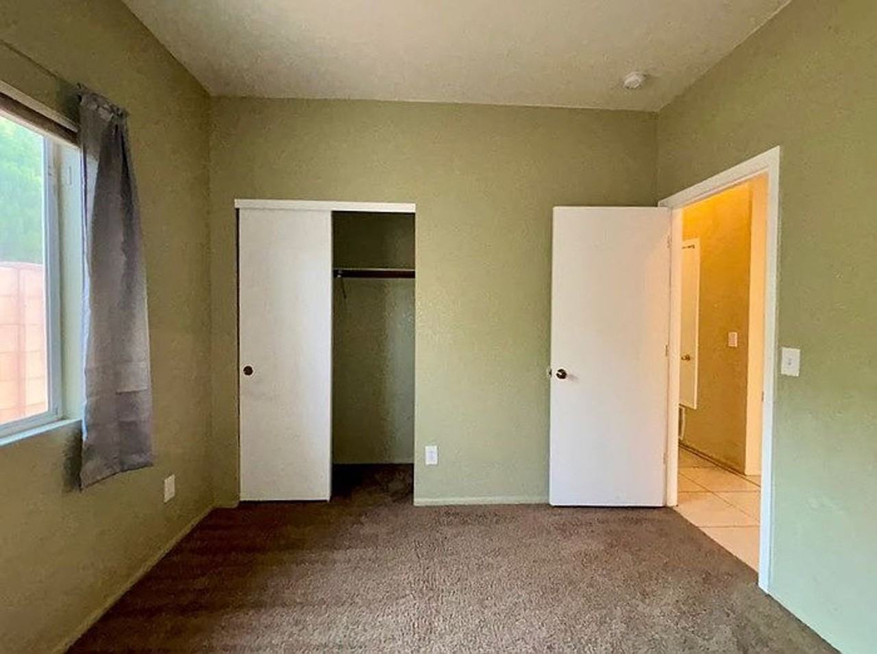 9121 E Autumn Sage St - Photo 3 of 18