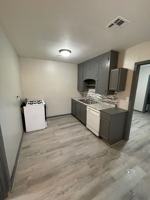 featured image of 120 W Beech St