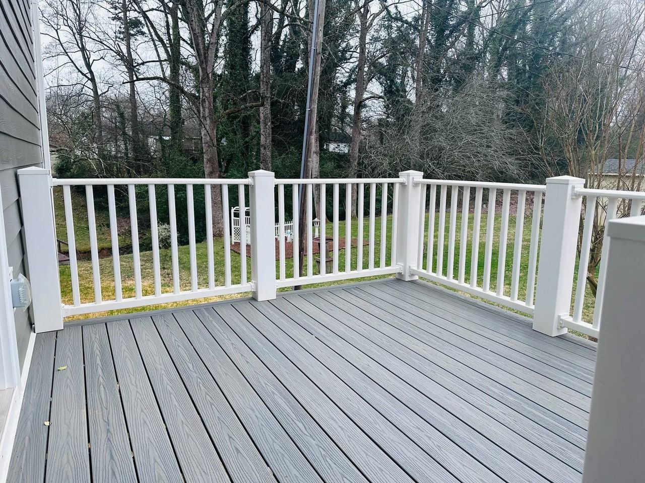 224 224 22nd Ave NE - 224 22nd - Photo 6 of 12