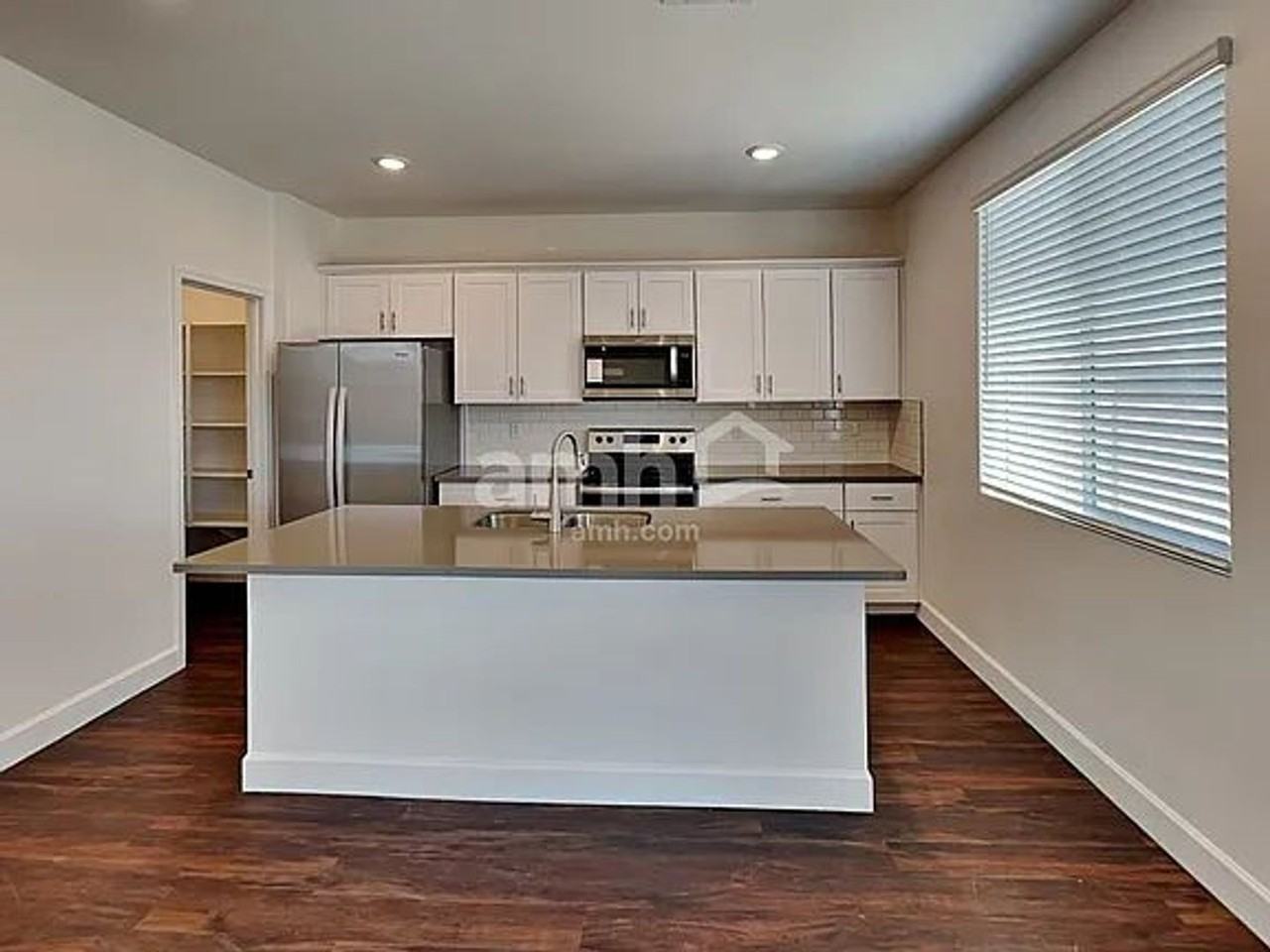 12241 W Misty Draw Ln - Photo 2 of 2