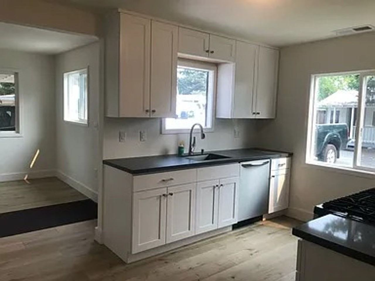 528 Middle Rincon Rd - Photo 2 of 6