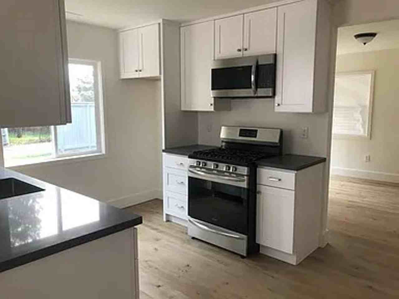 528 Middle Rincon Rd - Photo 3 of 6