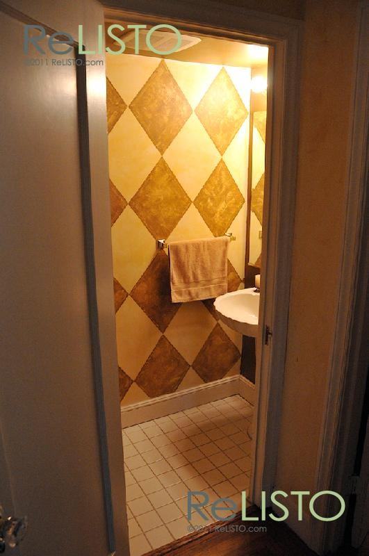 24 Sotelo Ave - Photo 2 of 50