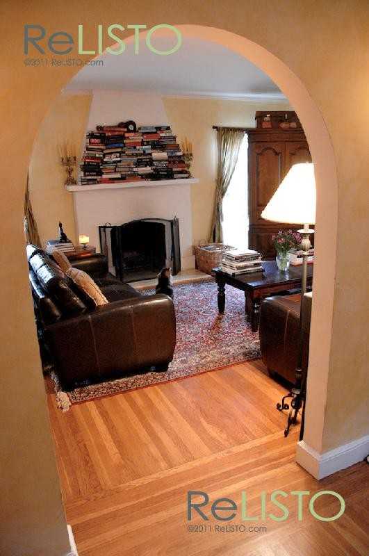 24 Sotelo Ave - Photo 3 of 50