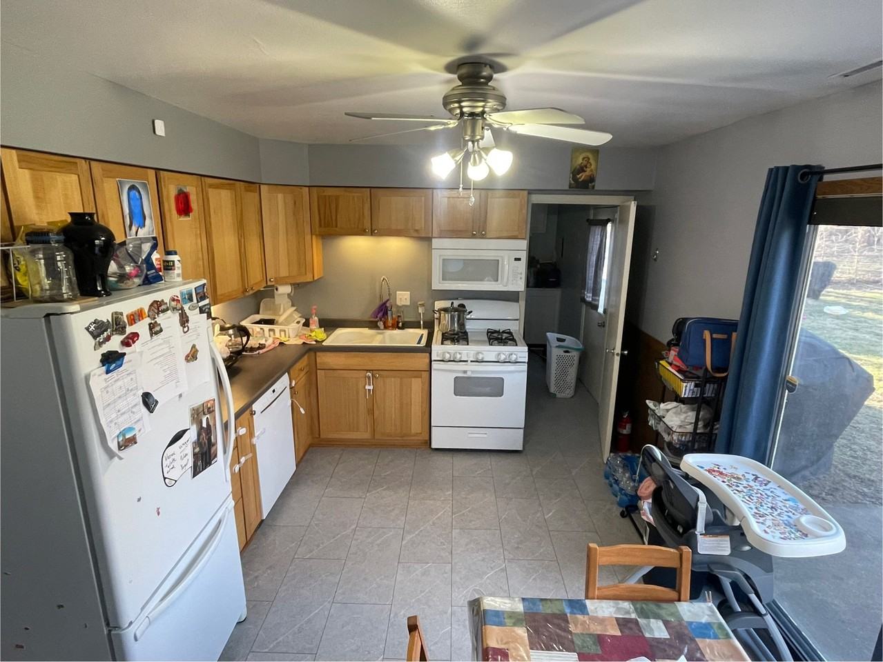 2013 9th St #NA - Photo 4 of 20