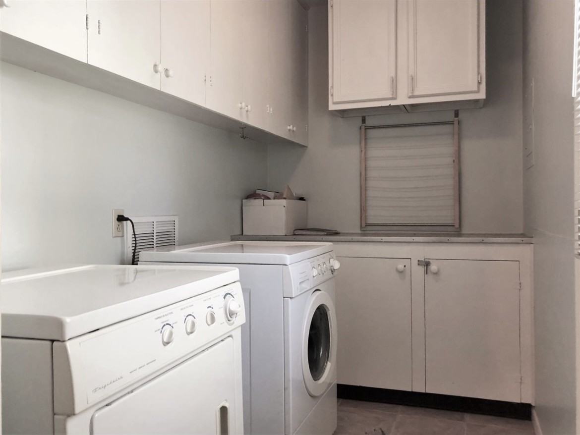 2013 9th St #NA - Photo 6 of 20