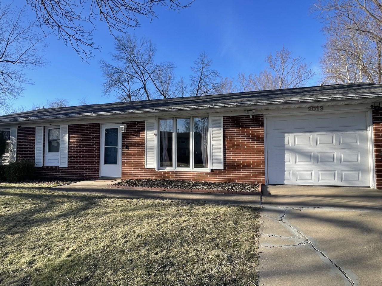 2013 9th St #NA - Photo 3 of 20