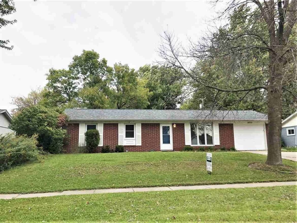 2013 9th St #NA - Photo 2 of 20