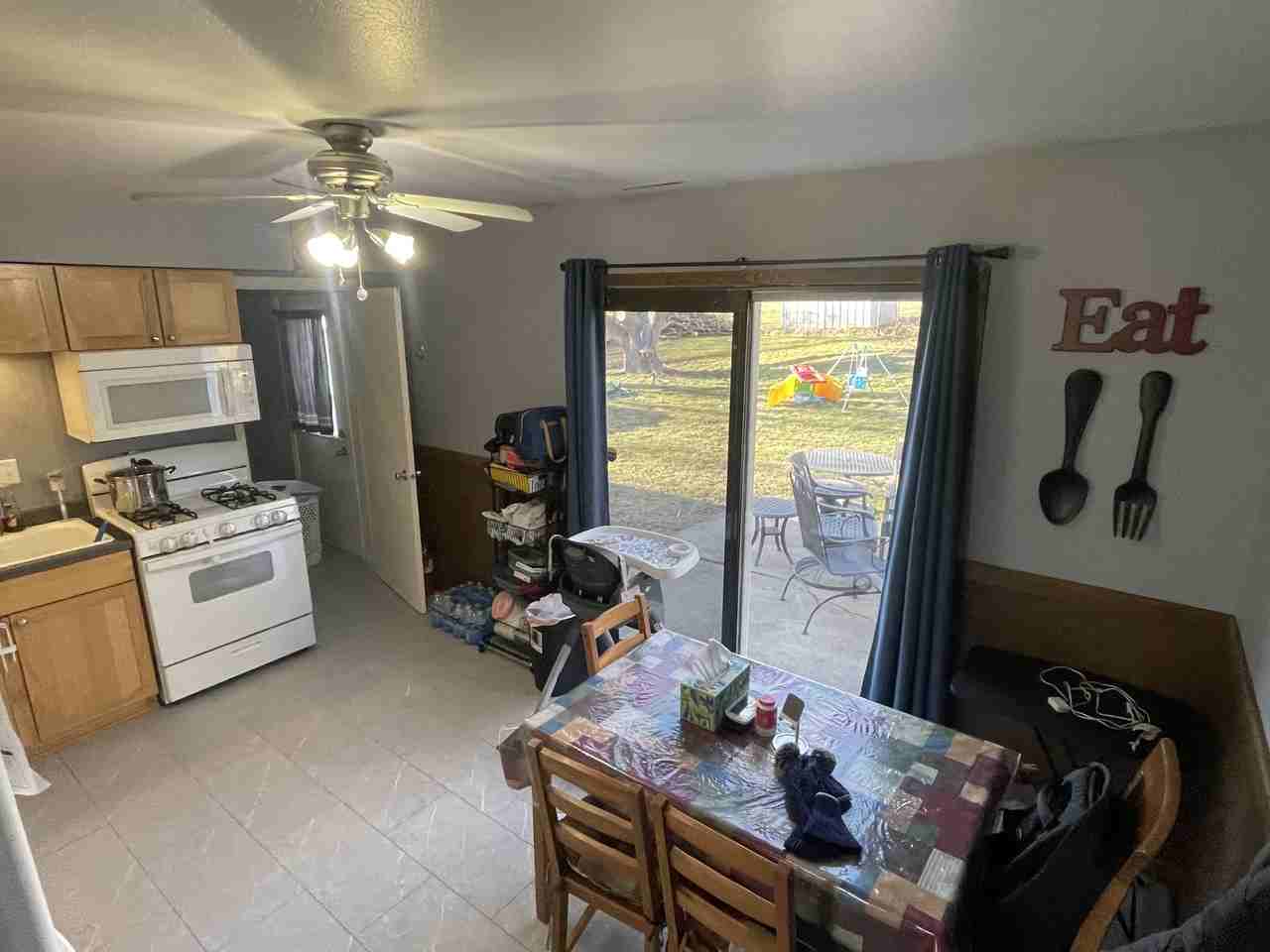 2013 9th St #NA - Photo 5 of 20