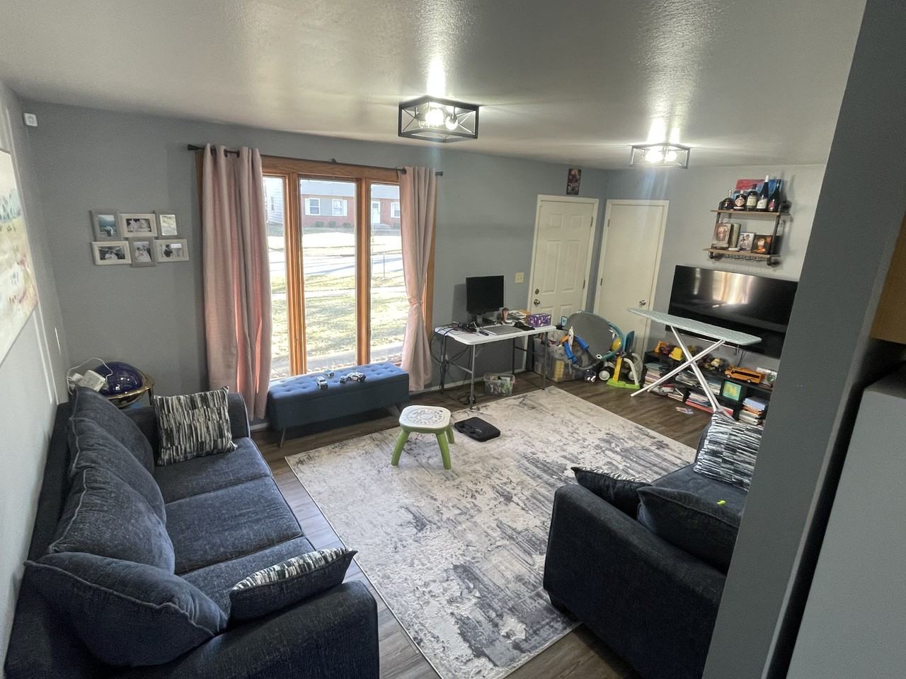 2013 9th St #NA - Photo 7 of 20