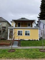 1409 N Fife St - Photo 1 of 1