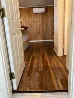 1409 N Fife St - Photo 2 of 14