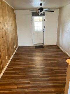 1409 N Fife St - Photo 5 of 14