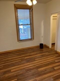 1409 N Fife St - Photo 6 of 14