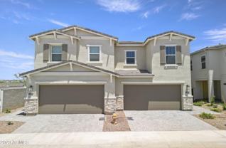 5042 E Anderson Dr #NA - Photo 1 of 1