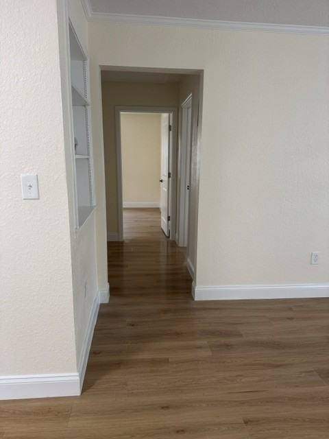 3611 S Gardenia Ave #NA - Photo 3 of 12
