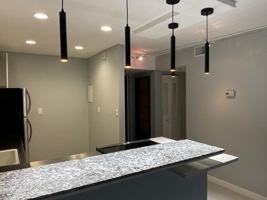 featured image of 7900 Camino Cir #110