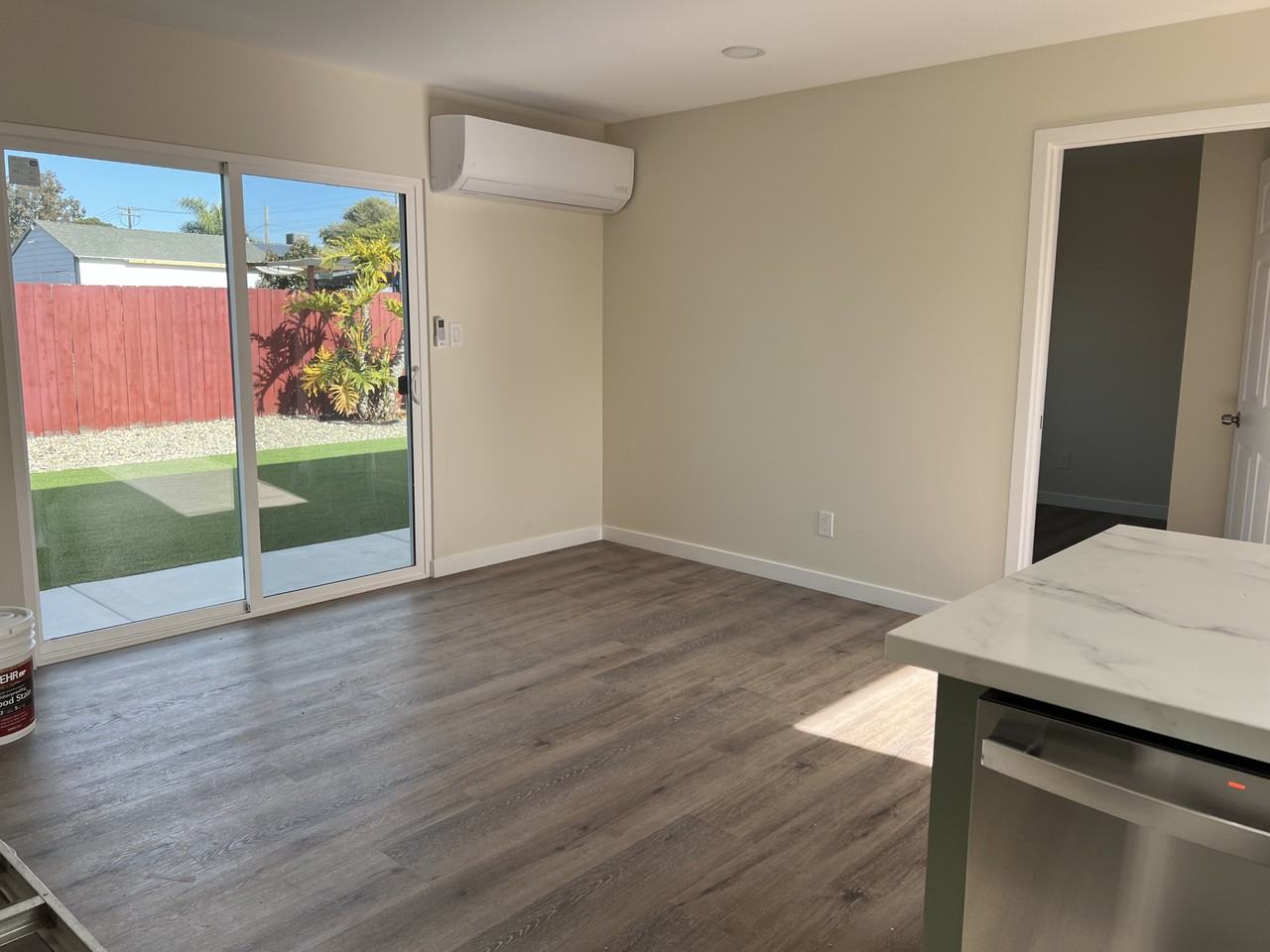 77 J St #NA - Photo 2 of 13