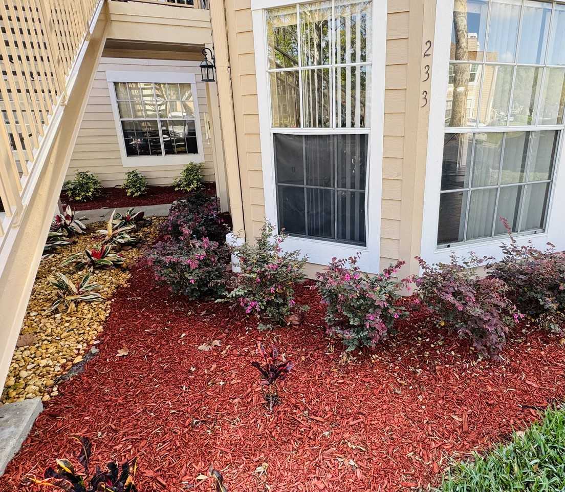 652 Roaring Dr #233 - Photo 2 of 11