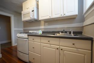 433 433abroadway #51A - Photo 1 of 1