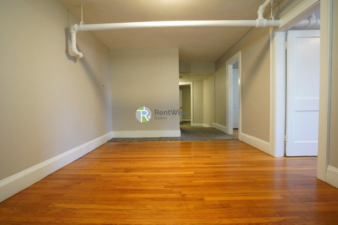 433 433abroadway #51A - Photo 5 of 13
