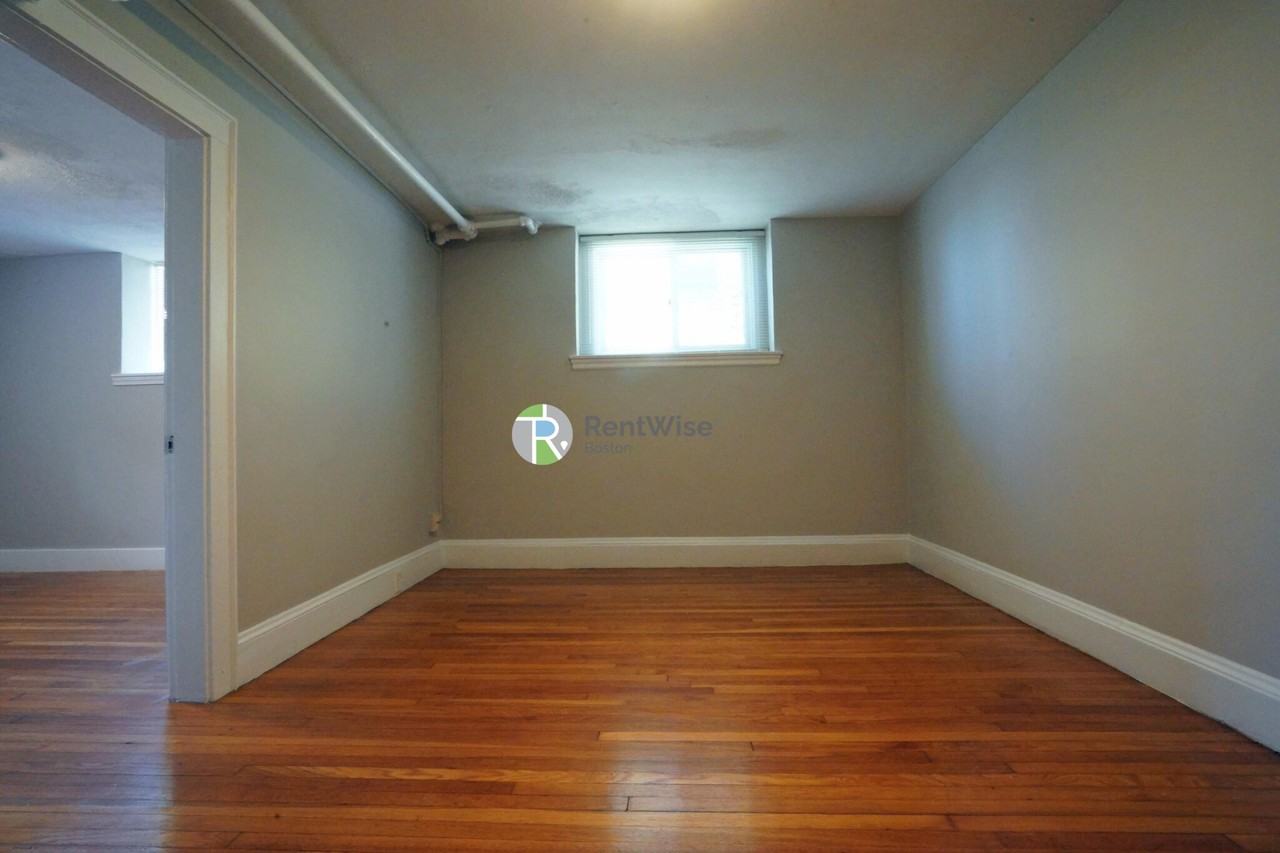 433 433abroadway #51A - Photo 6 of 13