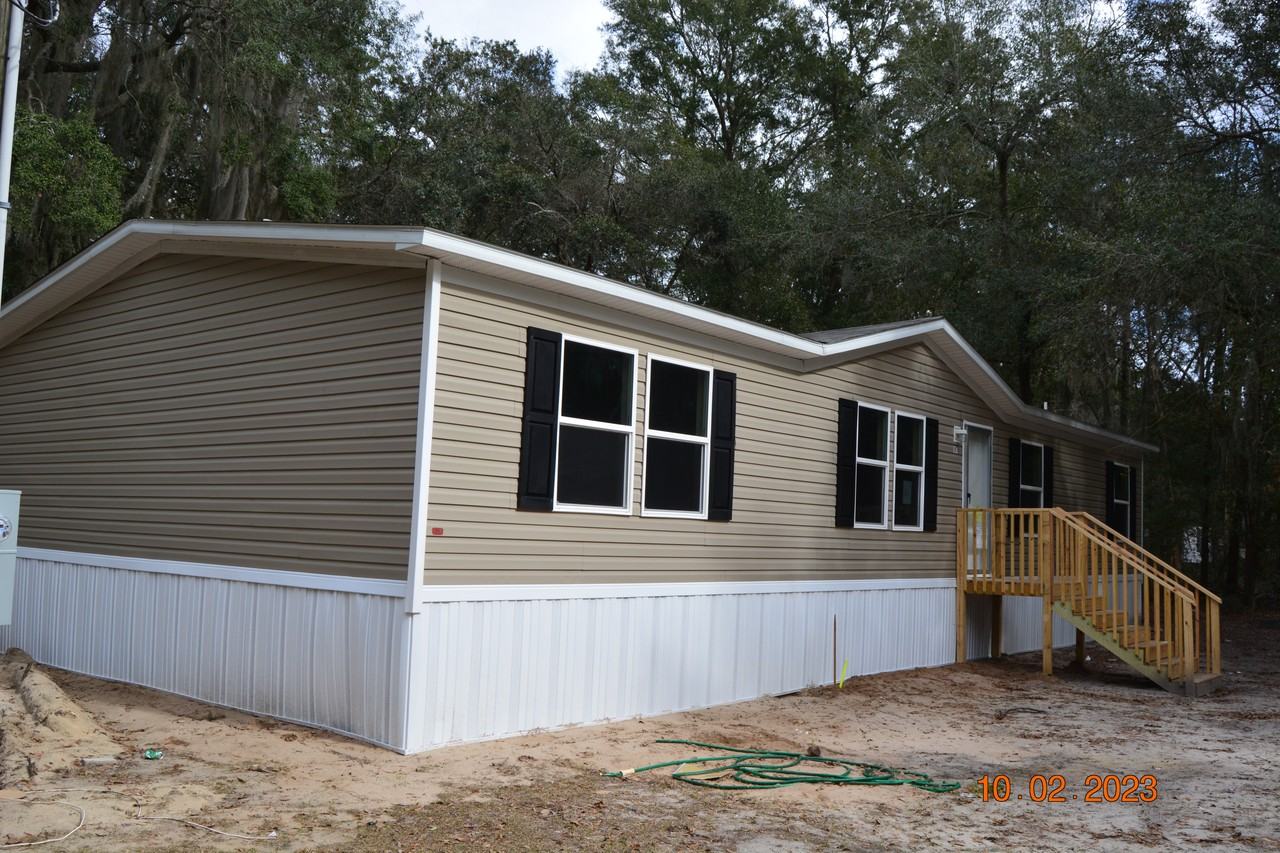 197 Ball Park Rd #197 - Photo 2 of 5