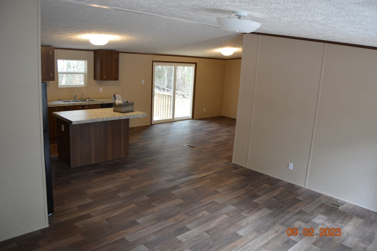 197 Ball Park Rd #197 - Photo 5 of 5