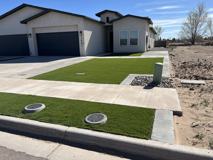 11490 Summer Dr #B - Photo 1 of 1