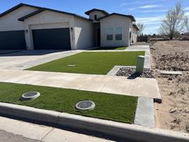 featured image of 11490 Summer Dr #B